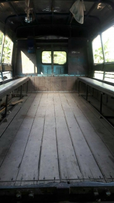 สี่ล้อ NKR 88ห้างแท้ ยกหัวได้ มีหลังคาโดยสาร ช่วงยาว 3.20ม สภาพดีสวยบางเดิมๆ มีหลังคาโดนสาร ทะเบียนพร้อมโอน สี่ล้อ NKR 88ห้างแท้ ยกหัวได้ มีหลังคาโดยสาร ช่วงยาว 3.20ม สภาพดีสวยบางเดิมๆ มีหลังคาโดนสาร ทะเบียนพร้อมโอน