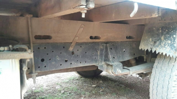 สี่ล้อ NKR 88ห้างแท้ ยกหัวได้ มีหลังคาโดยสาร ช่วงยาว 3.20ม สภาพดีสวยบางเดิมๆ มีหลังคาโดนสาร ทะเบียนพร้อมโอน สี่ล้อ NKR 88ห้างแท้ ยกหัวได้ มีหลังคาโดยสาร ช่วงยาว 3.20ม สภาพดีสวยบางเดิมๆ มีหลังคาโดนสาร ทะเบียนพร้อมโอน