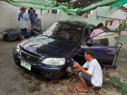 OnSale!!..ฟรีดาว์น100\%CITY type-zสวยพร้อมใช้ ผ่อนสบาย3000/ด. OnSale!!..ฟรีดาว์น100\%CITY type-zสวยพร้อมใช้ ผ่อนสบาย3000/ด.