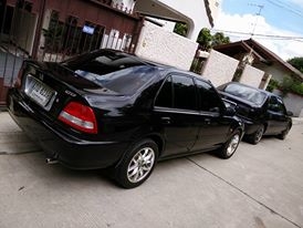 OnSale!!..ฟรีดาว์น100\%CITY type-zสวยพร้อมใช้ ผ่อนสบาย3000/ด. OnSale!!..ฟรีดาว์น100\%CITY type-zสวยพร้อมใช้ ผ่อนสบาย3000/ด.