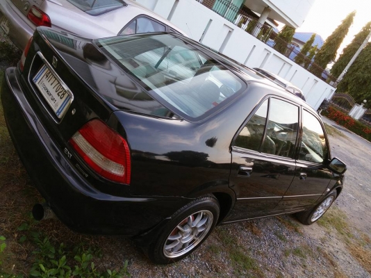 OnSale!!..ฟรีดาว์น100\%CITY type-zสวยพร้อมใช้ ผ่อนสบาย3000/ด. OnSale!!..ฟรีดาว์น100\%CITY type-zสวยพร้อมใช้ ผ่อนสบาย3000/ด.