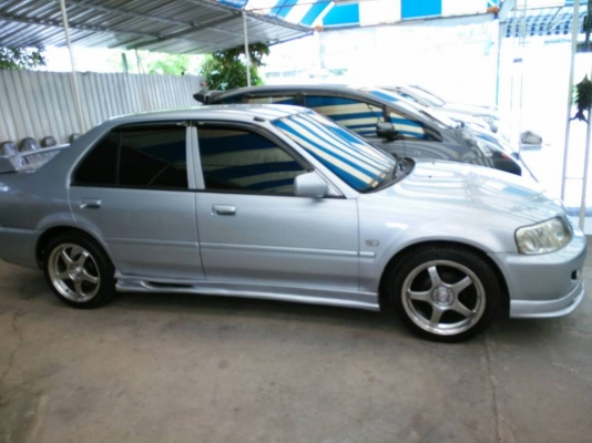 OnSale!!..ฟรีดาว์น100\%CITY type-zสวยพร้อมใช้ ผ่อนสบาย3000/ด. OnSale!!..ฟรีดาว์น100\%CITY type-zสวยพร้อมใช้ ผ่อนสบาย3000/ด.