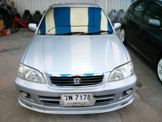 OnSale!!..ฟรีดาว์น100\%CITY type-zสวยพร้อมใช้ ผ่อนสบาย3000/ด. OnSale!!..ฟรีดาว์น100\%CITY type-zสวยพร้อมใช้ ผ่อนสบาย3000/ด.