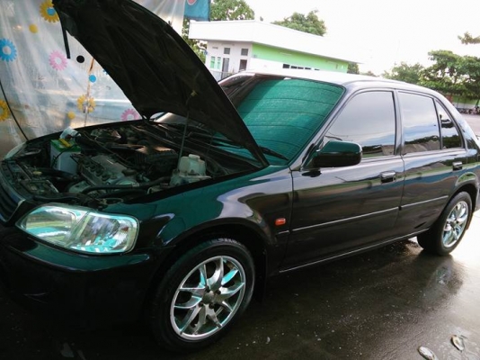 OnSale!!..ฟรีดาว์น100\%CITY type-zสวยพร้อมใช้ ผ่อนสบาย3000/ด. OnSale!!..ฟรีดาว์น100\%CITY type-zสวยพร้อมใช้ ผ่อนสบาย3000/ด.