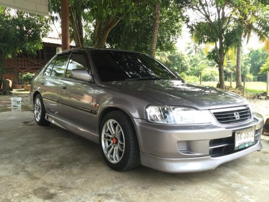 OnSale!!..ฟรีดาว์น100\%CITY type-zสวยพร้อมใช้ ผ่อนสบาย3000/ด. OnSale!!..ฟรีดาว์น100\%CITY type-zสวยพร้อมใช้ ผ่อนสบาย3000/ด.