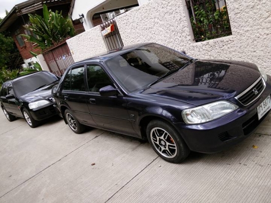 OnSale!!..ฟรีดาว์น100\%CITY type-zสวยพร้อมใช้ ผ่อนสบาย3000/ด. OnSale!!..ฟรีดาว์น100\%CITY type-zสวยพร้อมใช้ ผ่อนสบาย3000/ด.