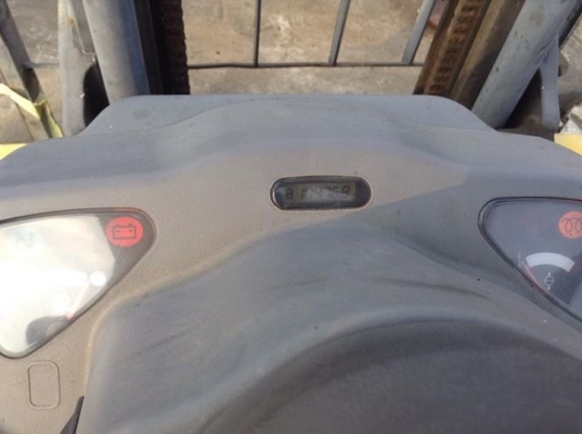 ขายด่วน