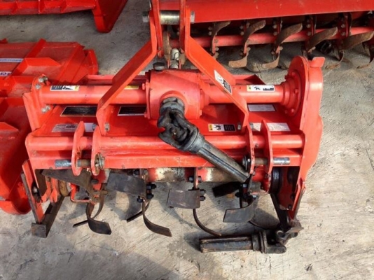 คูโบต้า.B2420