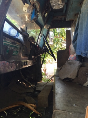 ขาย10ล้อหัวยาว. 2เพลา ช่วงล่างROCKY มีสโล. เครื่อง158แรง