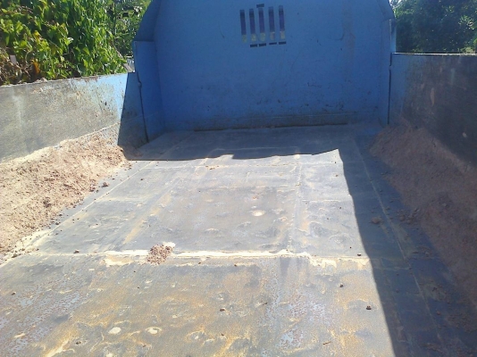 NKR ดั้ม จดห้างแท้ ปี39 สวยน่าใช้ครับ