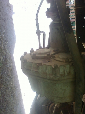 NKR ดั้ม จดห้างแท้ ปี39 สวยน่าใช้ครับ