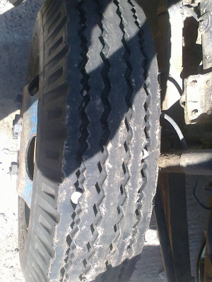 NKR ดั้ม จดห้างแท้ ปี39 สวยน่าใช้ครับ