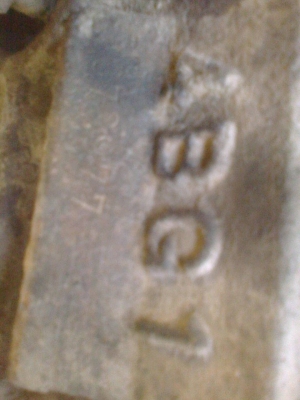 NKR ดั้ม จดห้างแท้ ปี39 สวยน่าใช้ครับ