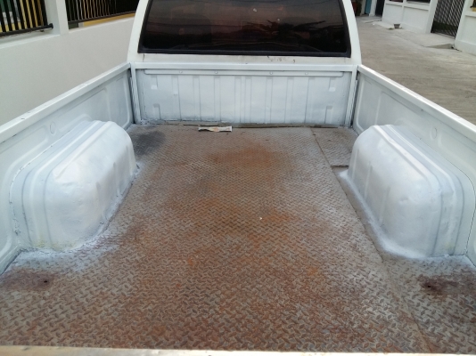 Nissan BigM หัวเดี่ยว ดีเซลฝาแดง พ.พาวเว่อ Nissan BigM หัวเดี่ยว ดีเซลฝาแดง พ.พาวเว่อ