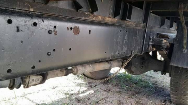 หกล้อ อีซูซุ DEGA195ปี45 แอร์ ทิฟฟี พ.เวอร์ พื้นเรียบ ยาว7.20ม สภาพดีพร้อมใช้ ทะเบียนพร้อมโอน