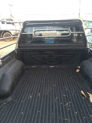 ขายมังกรทอง. สภาพดีมากๆๆ. เครื่อง90. พวงมาลัยพาวเว่อแท้จากโรงงาน