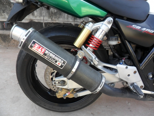 cb400 tec2 อินวอยด์ สรรพสามิตตัวจริง 78000