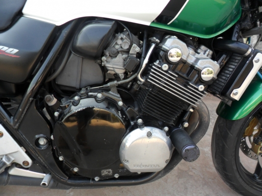 cb400 tec2 อินวอยด์ สรรพสามิตตัวจริง 78000