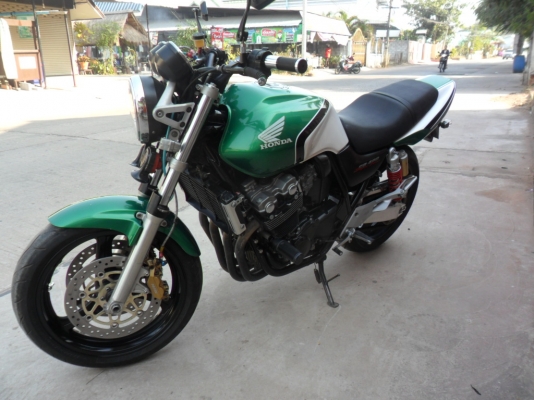 cb400 tec2 อินวอยด์ สรรพสามิตตัวจริง 78000