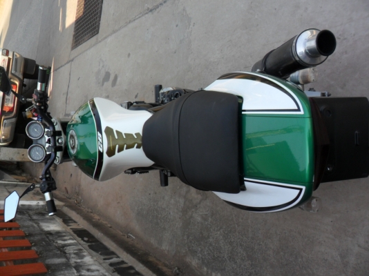 cb400 tec2 อินวอยด์ สรรพสามิตตัวจริง 78000