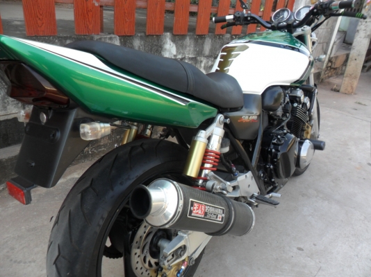 cb400 tec2 อินวอยด์ สรรพสามิตตัวจริง 78000