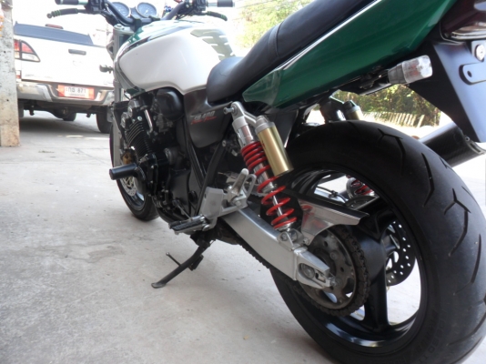 cb400 tec2 อินวอยด์ สรรพสามิตตัวจริง 78000