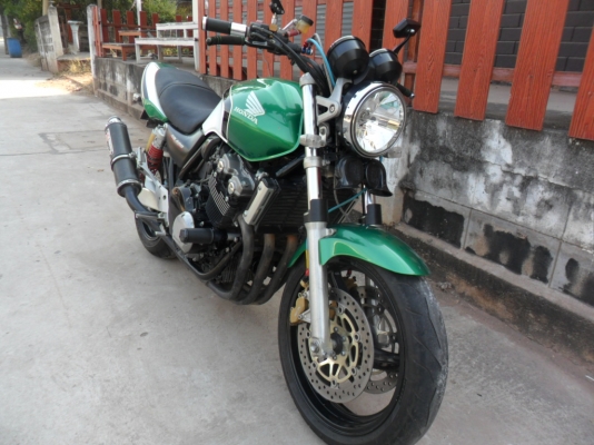 cb400 tec2 อินวอยด์ สรรพสามิตตัวจริง 78000 cb400 tec2 อินวอยด์ สรรพสามิตตัวจริง 78000