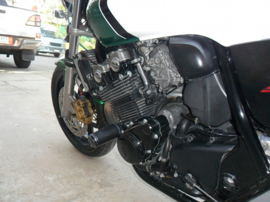 cb400 tec2 อินวอยด์ สรรพสามิตตัวจริง 78000 cb400 tec2 อินวอยด์ สรรพสามิตตัวจริง 78000