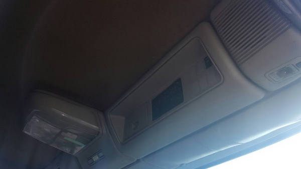 หัวฮีโน่ โปรเฟีย