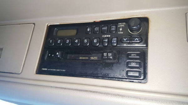 หัวฮีโน่ โปรเฟีย