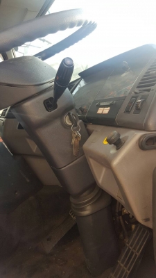 หัวฮีโน่ โปรเฟีย