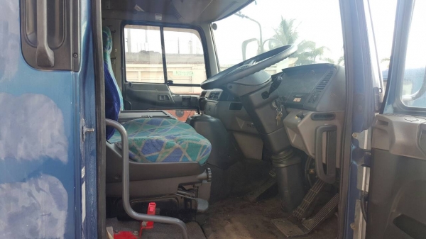 หัวฮีโน่ โปรเฟีย