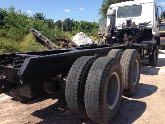 ขาย ROCKY240F Rแท้ หัวDeca