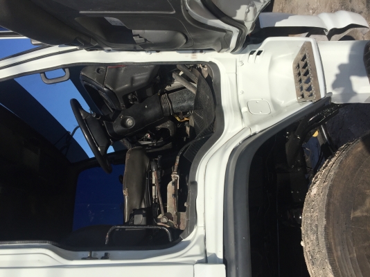 ขาย ROCKY240F Rแท้ หัวDeca