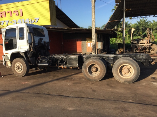 ขาย ROCKY240F Rแท้ หัวDeca