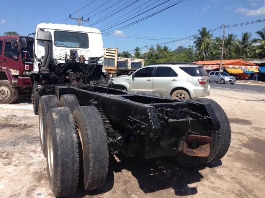 ขาย ROCKY240F Rแท้ หัวDeca