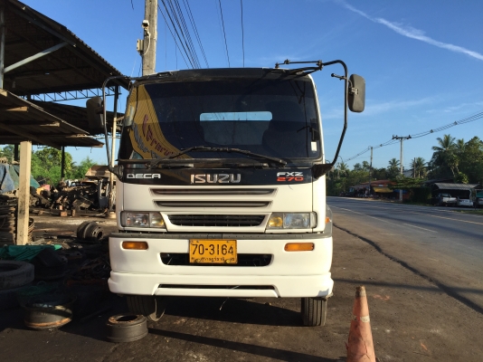 ขาย ROCKY240F Rแท้ หัวDeca