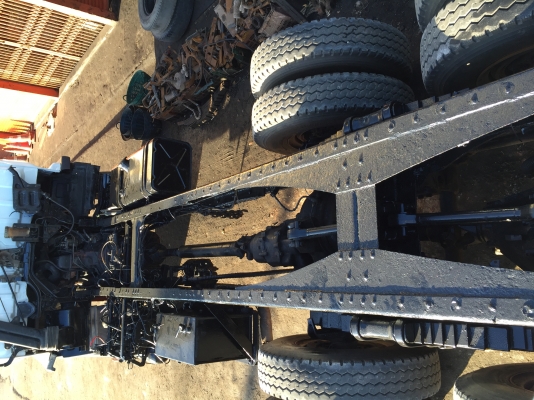 ขาย ROCKY240F Rแท้ หัวDeca