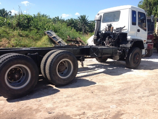 ขาย ROCKY240F Rแท้ หัวDeca