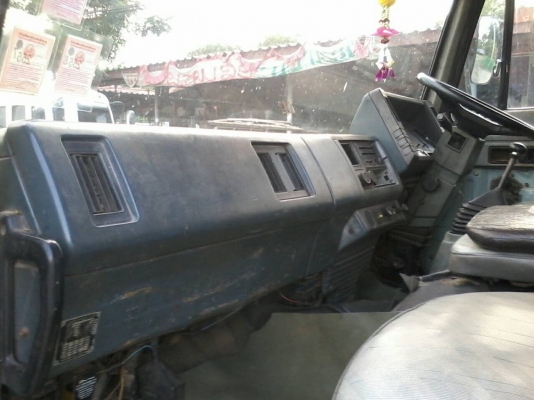 ขาย6ล้อRocky195กระบะคอกยาว8เมตรยางใหม่6เส้นช่วงล่าง8น็อต ขาย6ล้อRocky195กระบะคอกยาว8เมตรยางใหม่6เส้นช่วงล่าง8น็อต