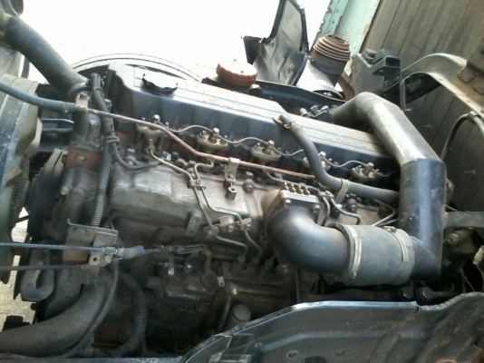 ขาย6ล้อRocky195กระบะคอกยาว8เมตรยางใหม่6เส้นช่วงล่าง8น็อต ขาย6ล้อRocky195กระบะคอกยาว8เมตรยางใหม่6เส้นช่วงล่าง8น็อต