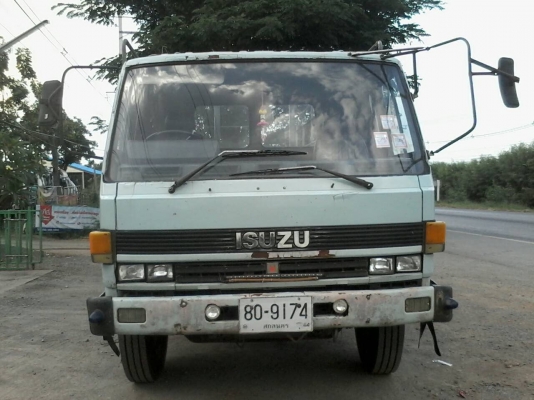 ขาย6ล้อRocky195กระบะคอกยาว8เมตรยางใหม่6เส้นช่วงล่าง8น็อต ขาย6ล้อRocky195กระบะคอกยาว8เมตรยางใหม่6เส้นช่วงล่าง8น็อต