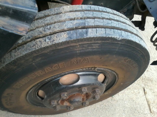 ขาย6ล้อRocky195กระบะคอกยาว8เมตรยางใหม่6เส้นช่วงล่าง8น็อต ขาย6ล้อRocky195กระบะคอกยาว8เมตรยางใหม่6เส้นช่วงล่าง8น็อต