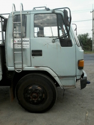 ขาย6ล้อRocky195กระบะคอกยาว8เมตรยางใหม่6เส้นช่วงล่าง8น็อต ขาย6ล้อRocky195กระบะคอกยาว8เมตรยางใหม่6เส้นช่วงล่าง8น็อต