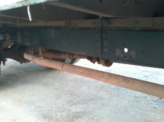 ขาย6ล้อRocky195กระบะคอกยาว8เมตรยางใหม่6เส้นช่วงล่าง8น็อต ขาย6ล้อRocky195กระบะคอกยาว8เมตรยางใหม่6เส้นช่วงล่าง8น็อต