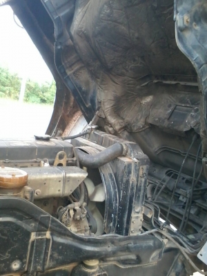 ขาย6ล้อRocky195กระบะคอกยาว8เมตรยางใหม่6เส้นช่วงล่าง8น็อต ขาย6ล้อRocky195กระบะคอกยาว8เมตรยางใหม่6เส้นช่วงล่าง8น็อต