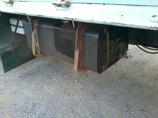 ขาย6ล้อRocky195กระบะคอกยาว8เมตรยางใหม่6เส้นช่วงล่าง8น็อต ขาย6ล้อRocky195กระบะคอกยาว8เมตรยางใหม่6เส้นช่วงล่าง8น็อต