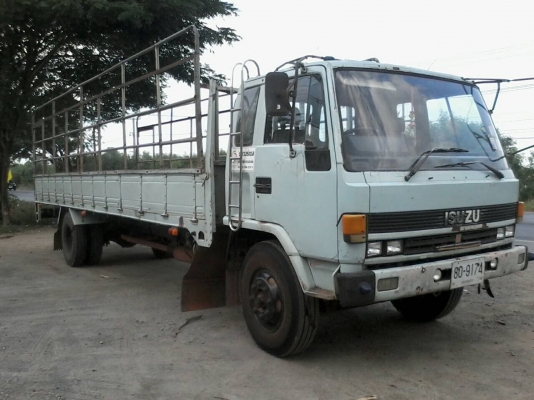 ขาย6ล้อRocky195กระบะคอกยาว8เมตรยางใหม่6เส้นช่วงล่าง8น็อต ขาย6ล้อRocky195กระบะคอกยาว8เมตรยางใหม่6เส้นช่วงล่าง8น็อต