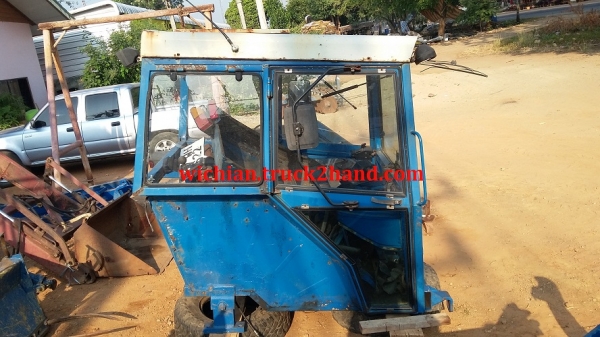 ขายถอดอะไหล่ ตู้เก๋งรถไถทุกชิ้น หลังคา กระจกหน้าหลัง กระจกประตู โช๊กประตู ไฟหน้าหลัง สวิทต่างๆ บังโคลน เบาะนั่ง