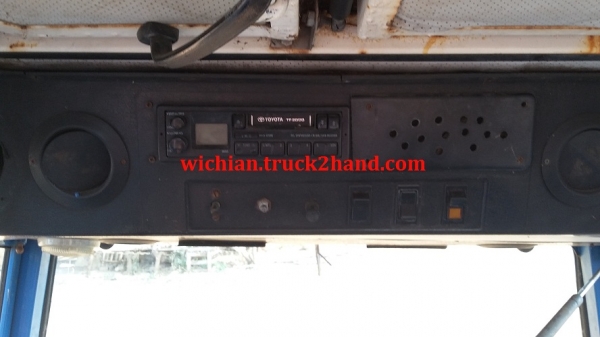 ขายถอดอะไหล่ ตู้เก๋งรถไถทุกชิ้น หลังคา กระจกหน้าหลัง กระจกประตู โช๊กประตู ไฟหน้าหลัง สวิทต่างๆ บังโคลน เบาะนั่ง